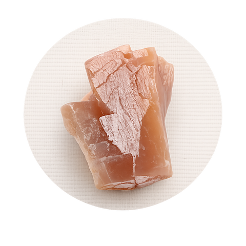 Piedra Solar