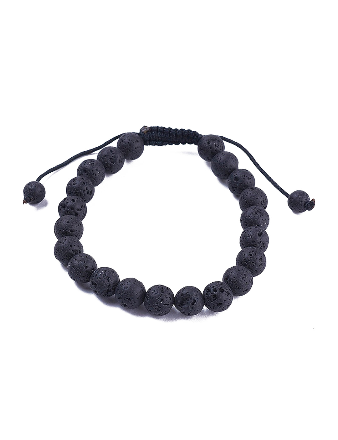 Pulsera Volcánica del 6