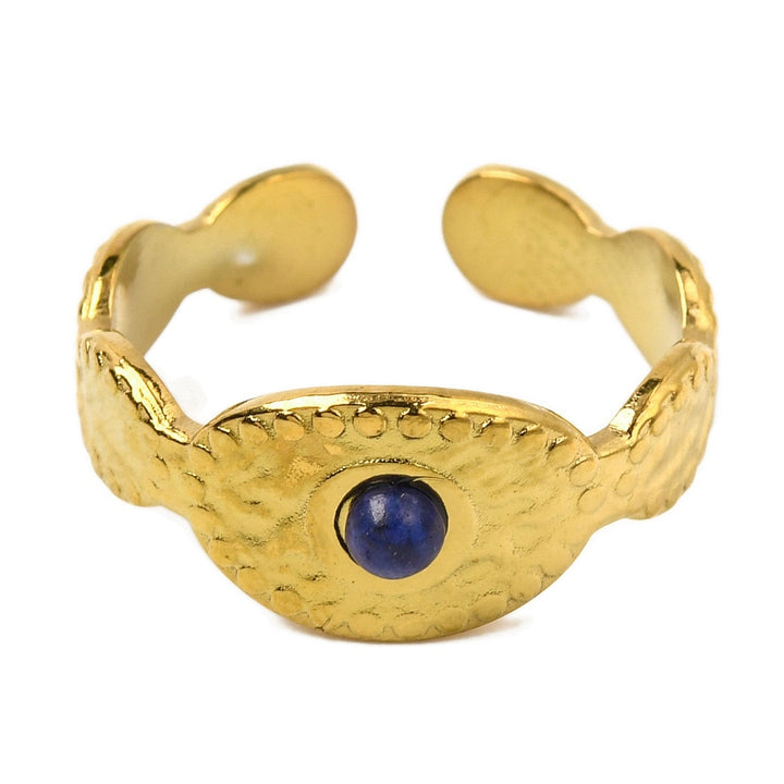 Apolo lapizlazuli