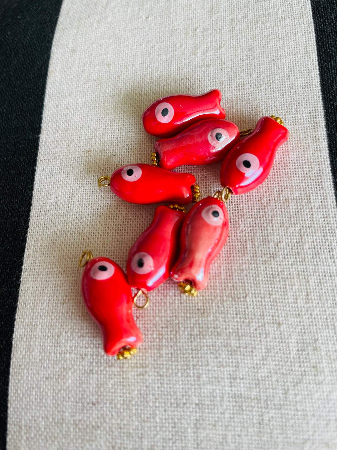 Rojo Maria