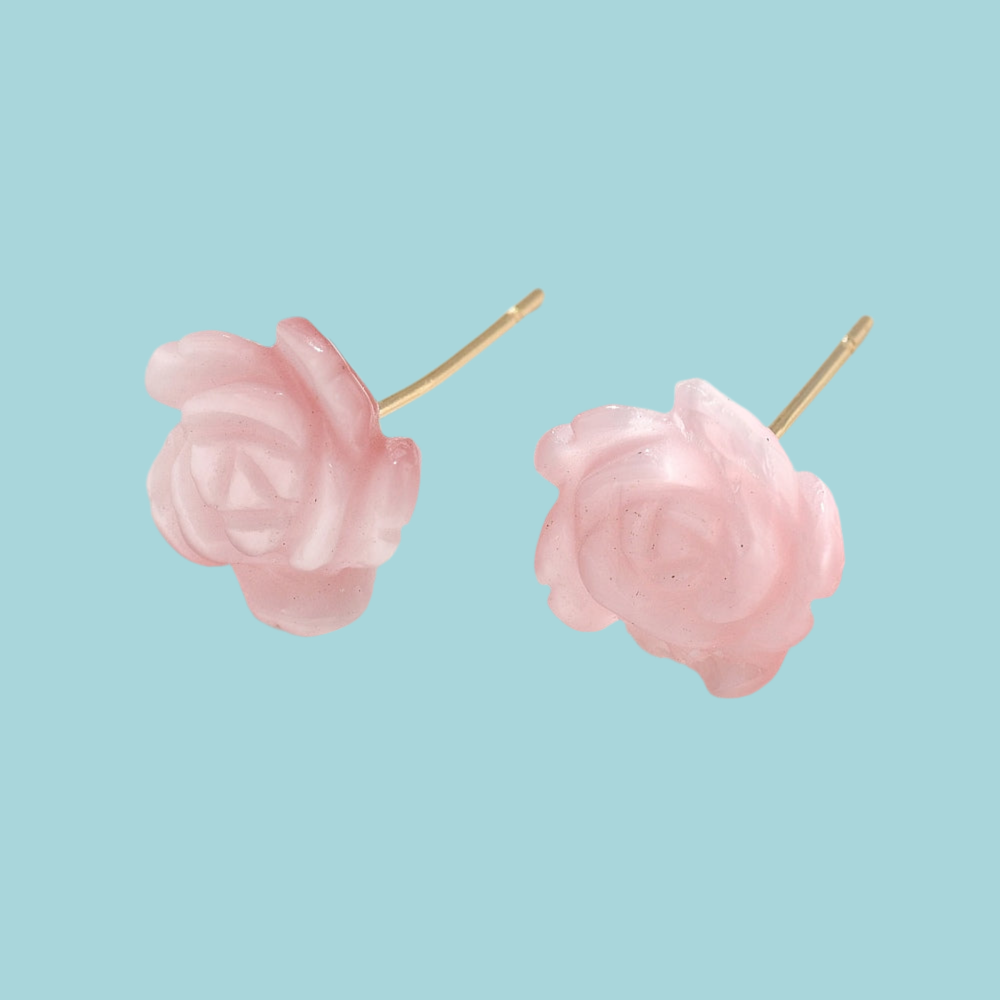 Rosita pink