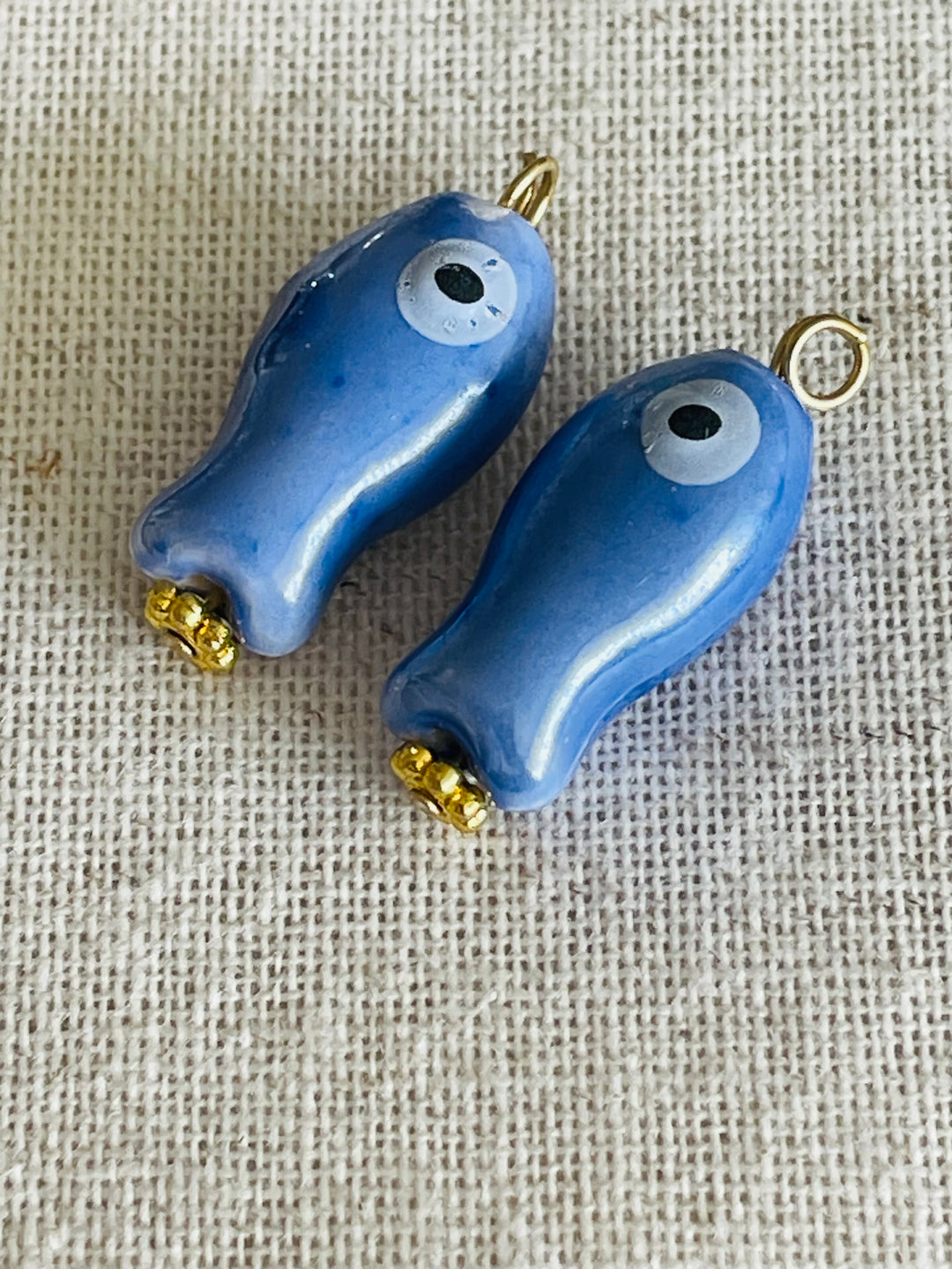Azul Maria
