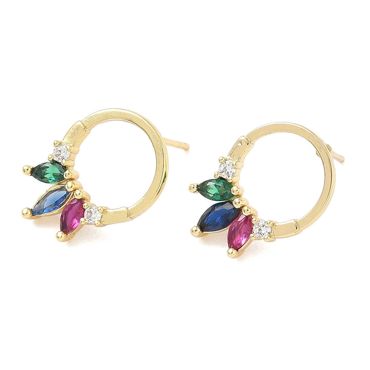 aros cuca
