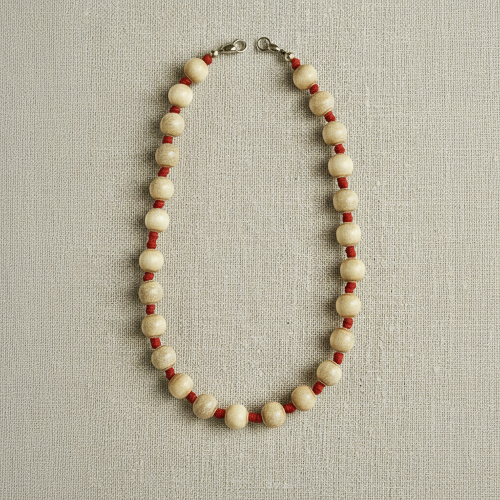 cerámica beige