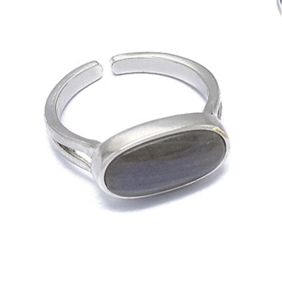 Anillo Julieta