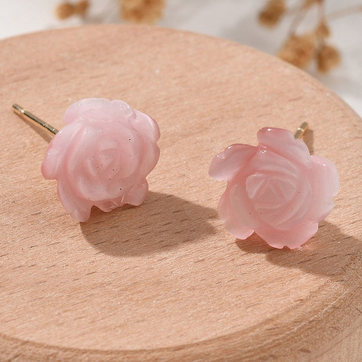 Rosita pink