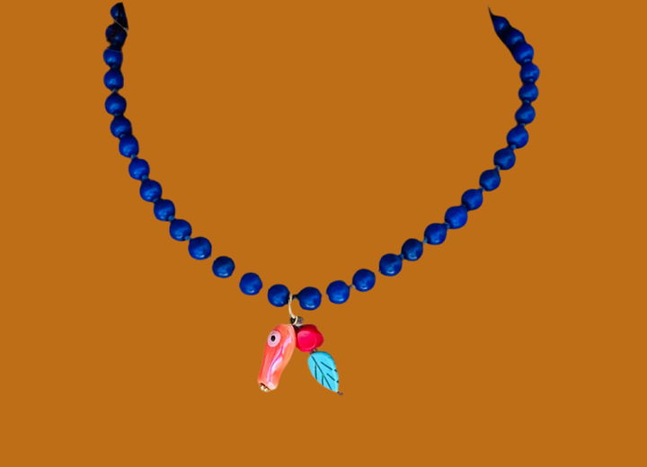 Azul Maria