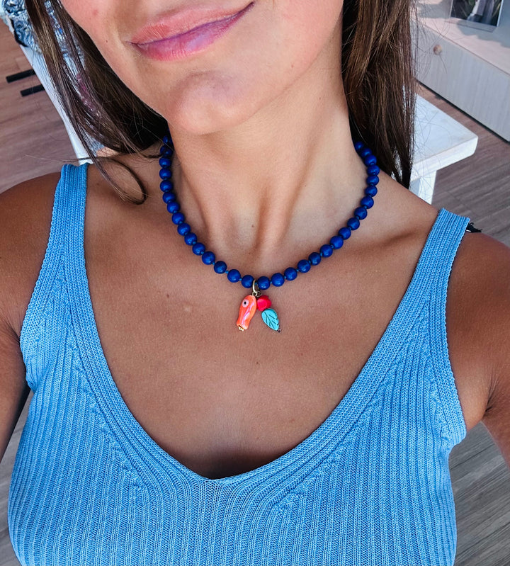 Azul Maria