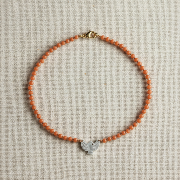 Palomita