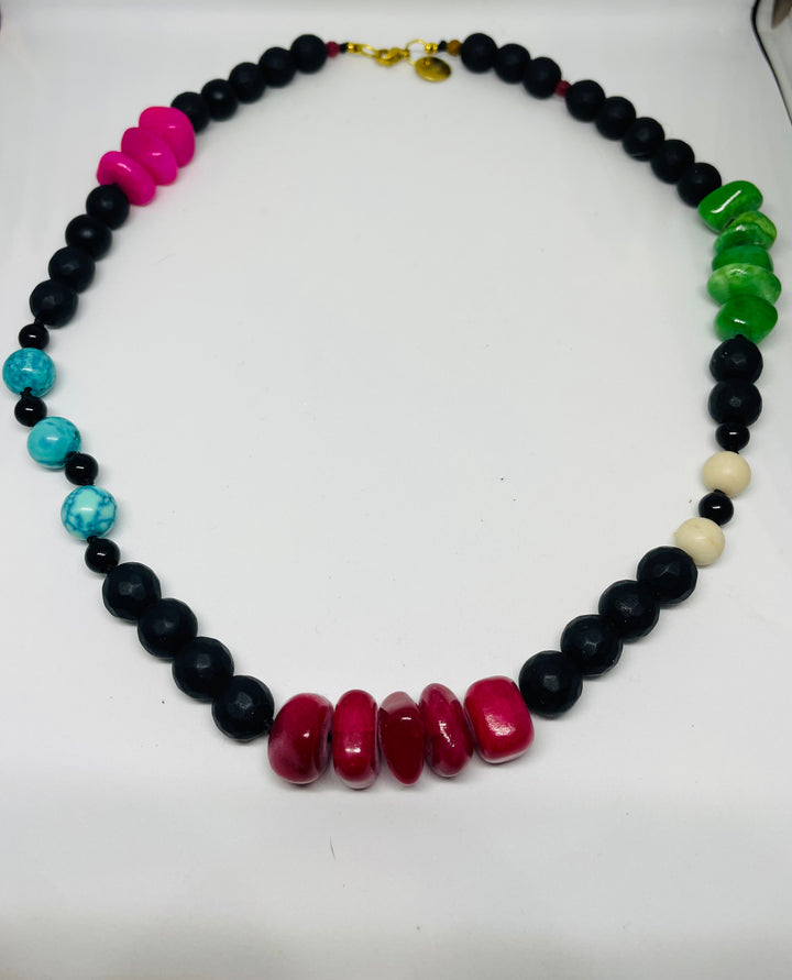 Ana colores