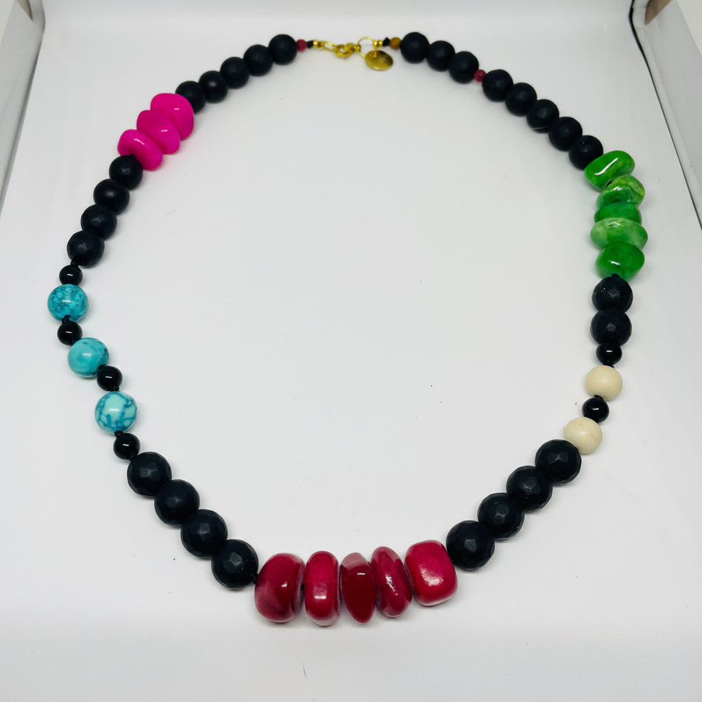 Ana colores