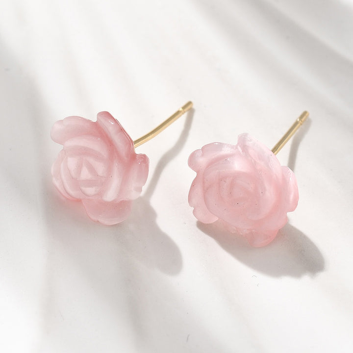 Rosita pink