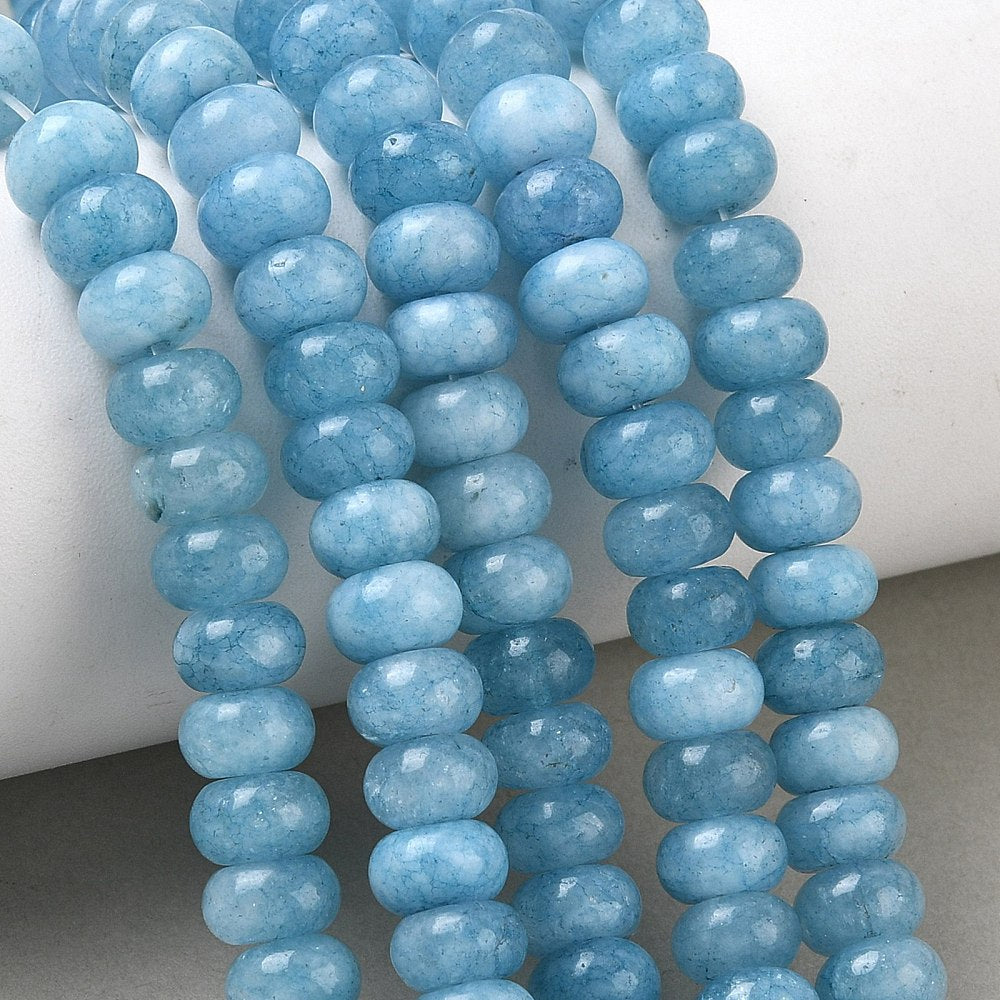 Corallina celeste cielo