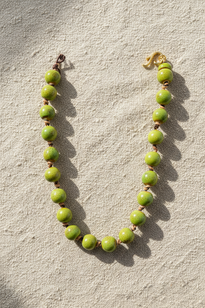 Pistacho sin colgante