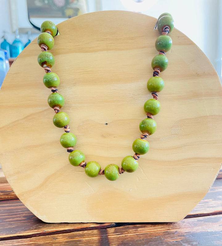 Pistacho sin colgante