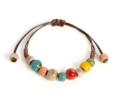 Pulsera bisou