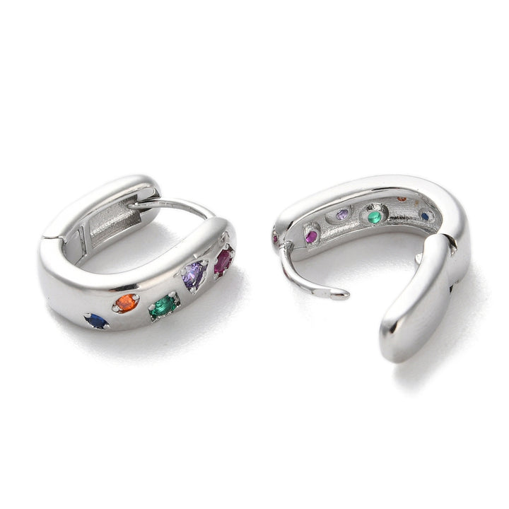 aro oval