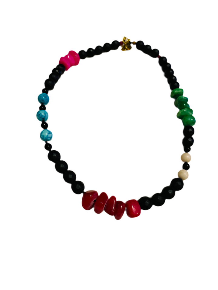 Ana colores