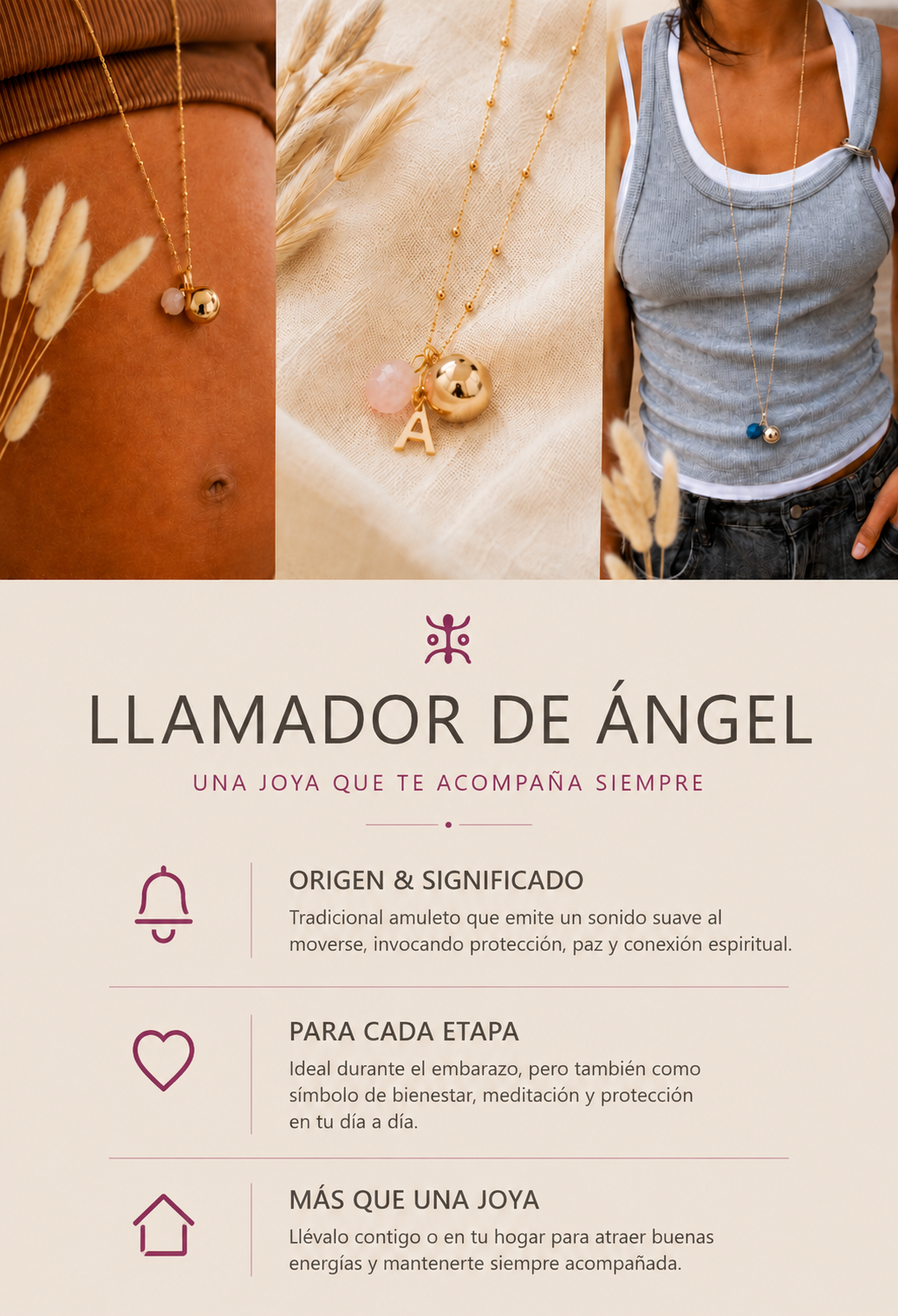 Banner promocional