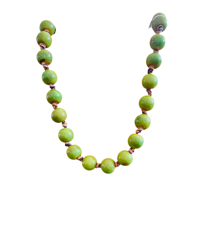 Pistacho sin colgante