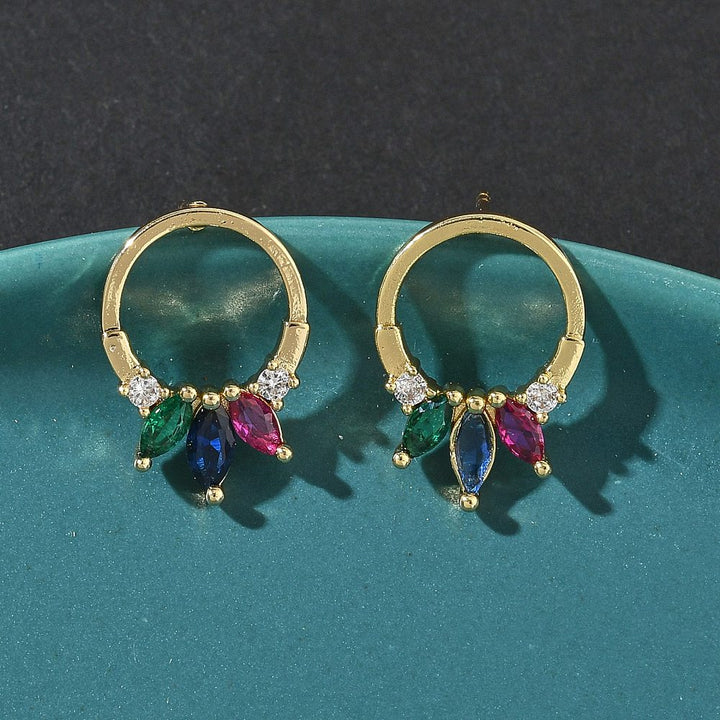 aros cuca