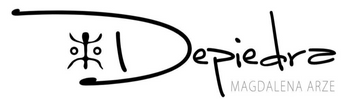 DEPIEDRA