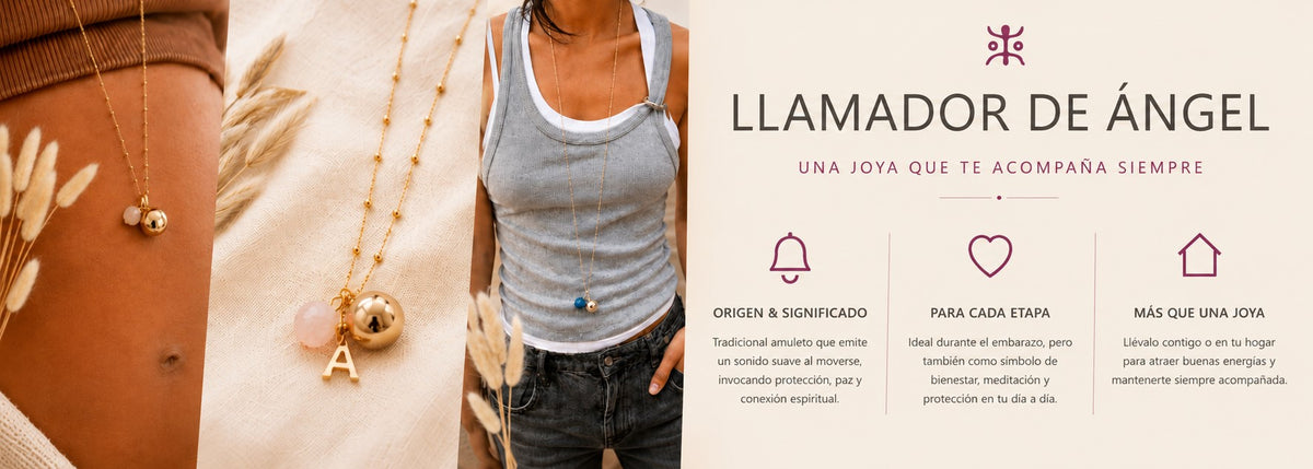 Banner promocional