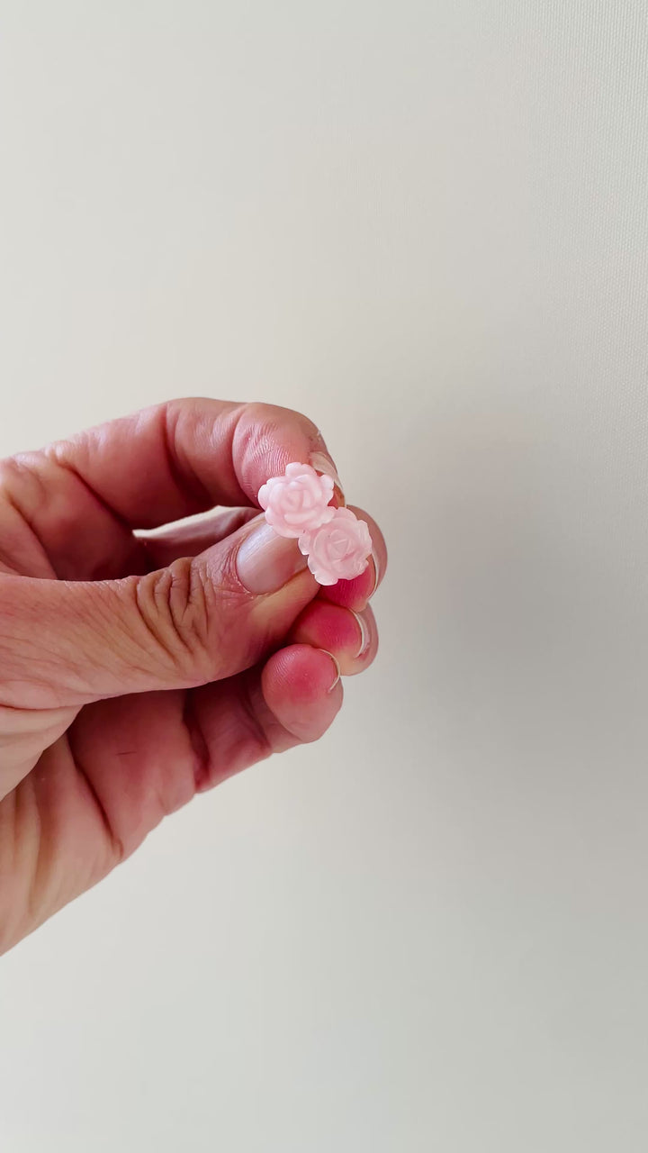 Rosita pink