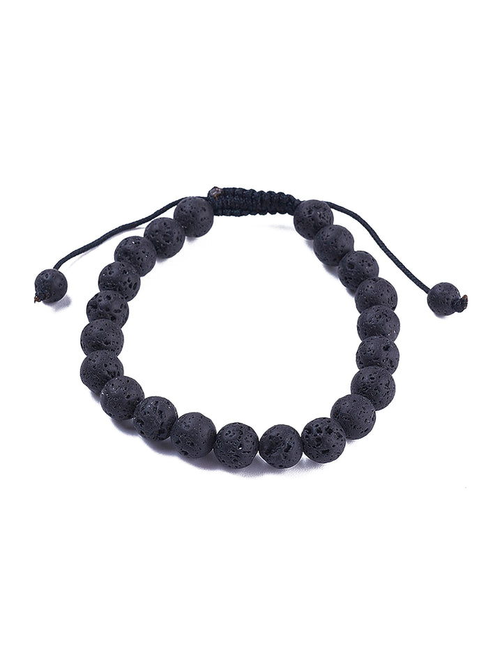 Pulsera Volcánica del 6