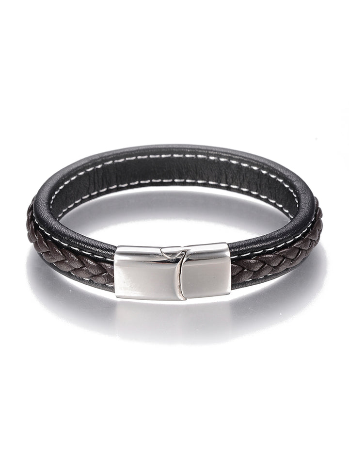 Pulsera Dakar