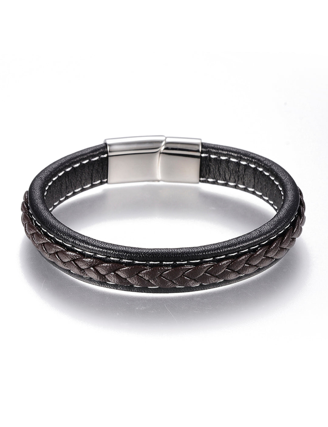 Pulsera Dakar