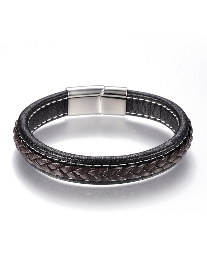 Pulsera Dakar